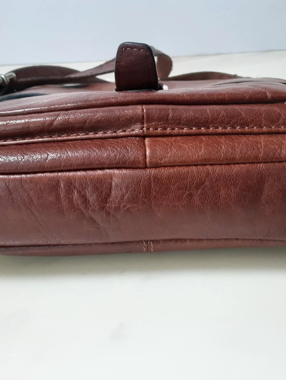 N/A unisex unbranded